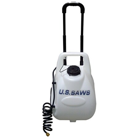 U.S.Saws